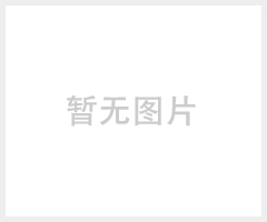 LED模组 MD-3504